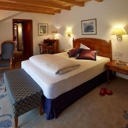 Erfurths Bergfried Ferien & Wellnesshotel Хинтерцартен Экстерьер фото