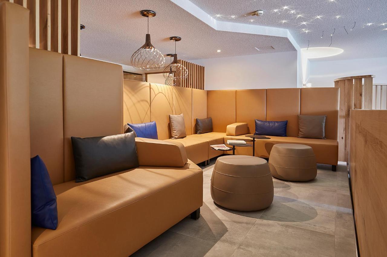 Erfurths Bergfried Ferien & Wellnesshotel Хинтерцартен Экстерьер фото