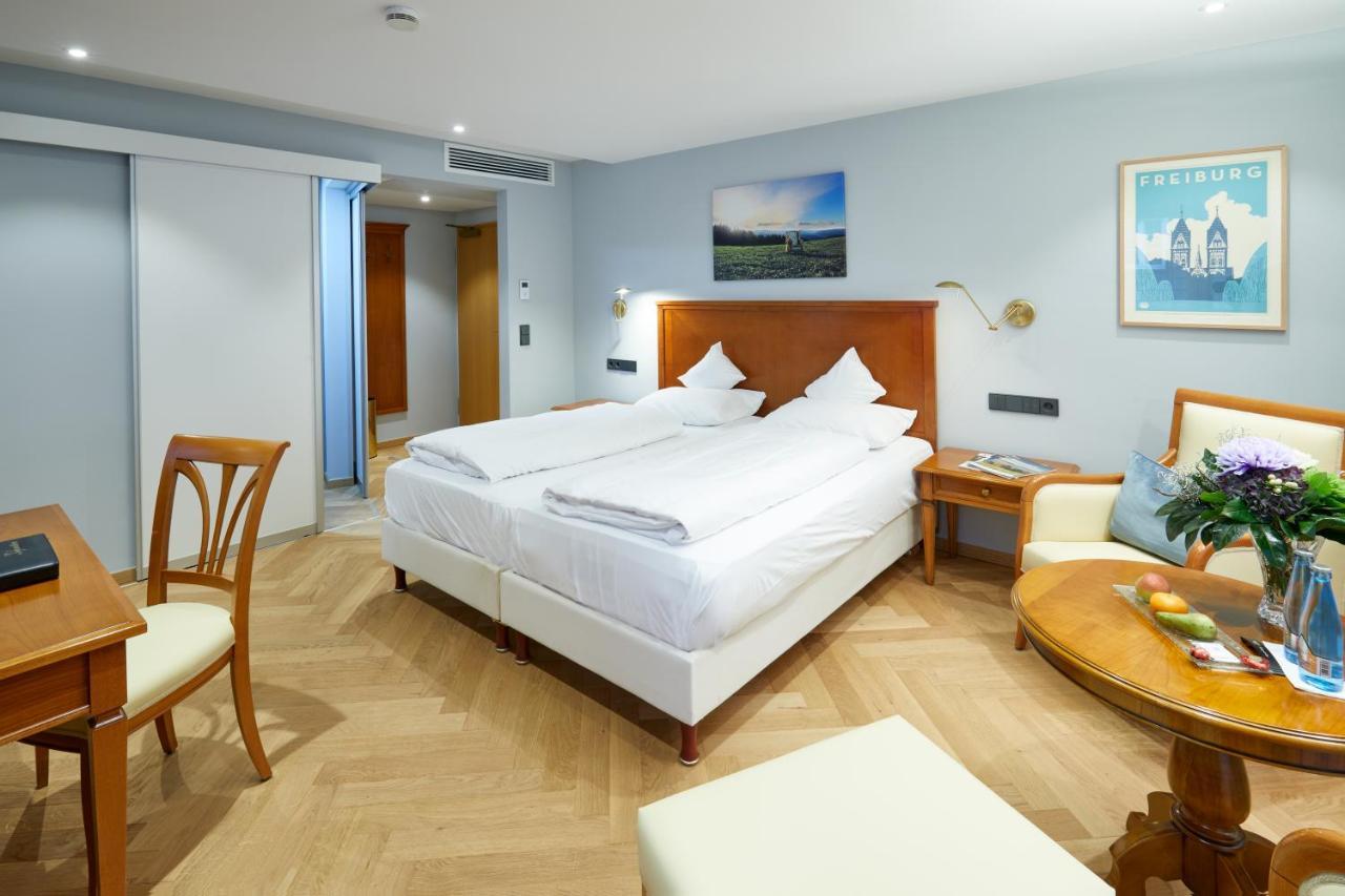 Erfurths Bergfried Ferien & Wellnesshotel Хинтерцартен Экстерьер фото