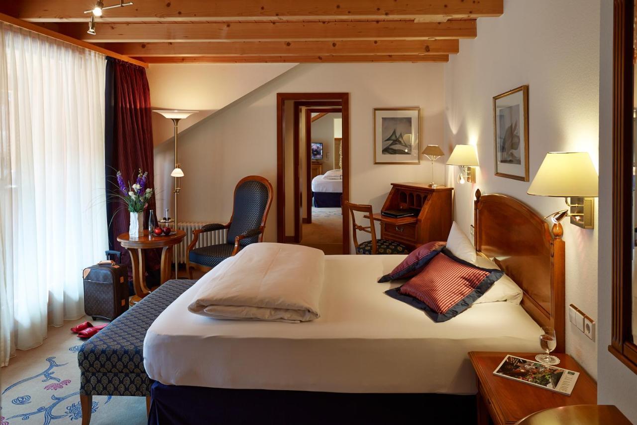 Erfurths Bergfried Ferien & Wellnesshotel Хинтерцартен Экстерьер фото