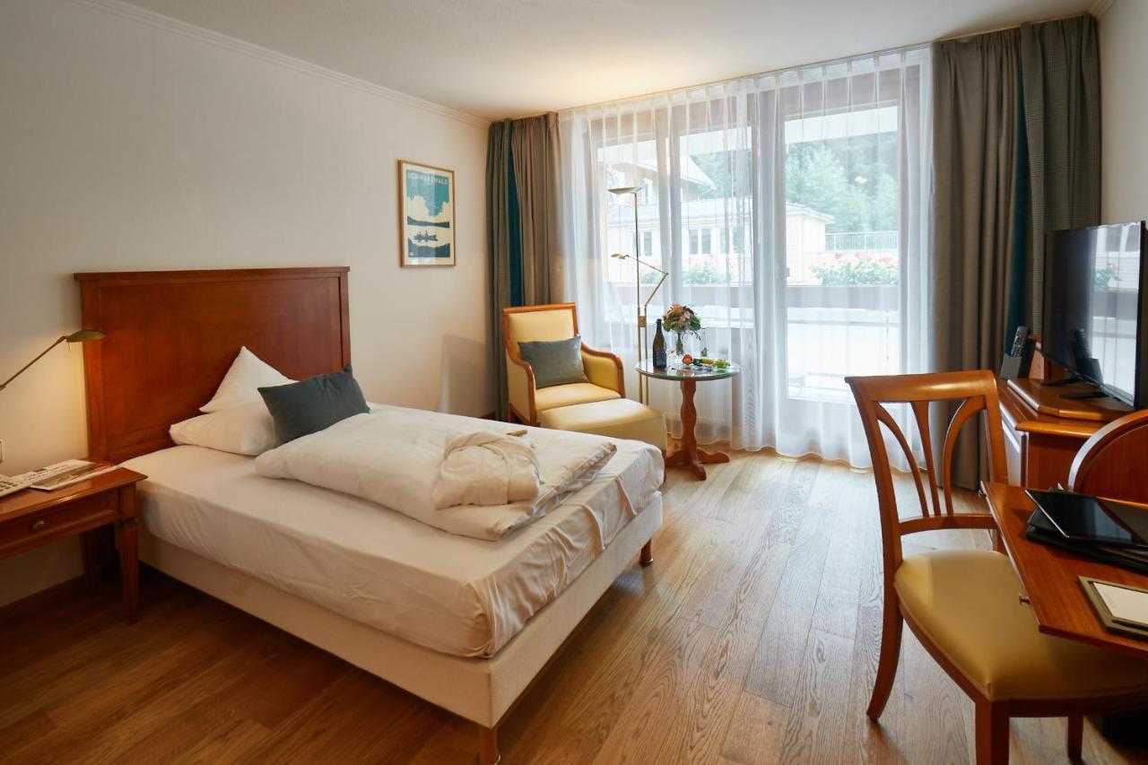 Erfurths Bergfried Ferien & Wellnesshotel Хинтерцартен Экстерьер фото