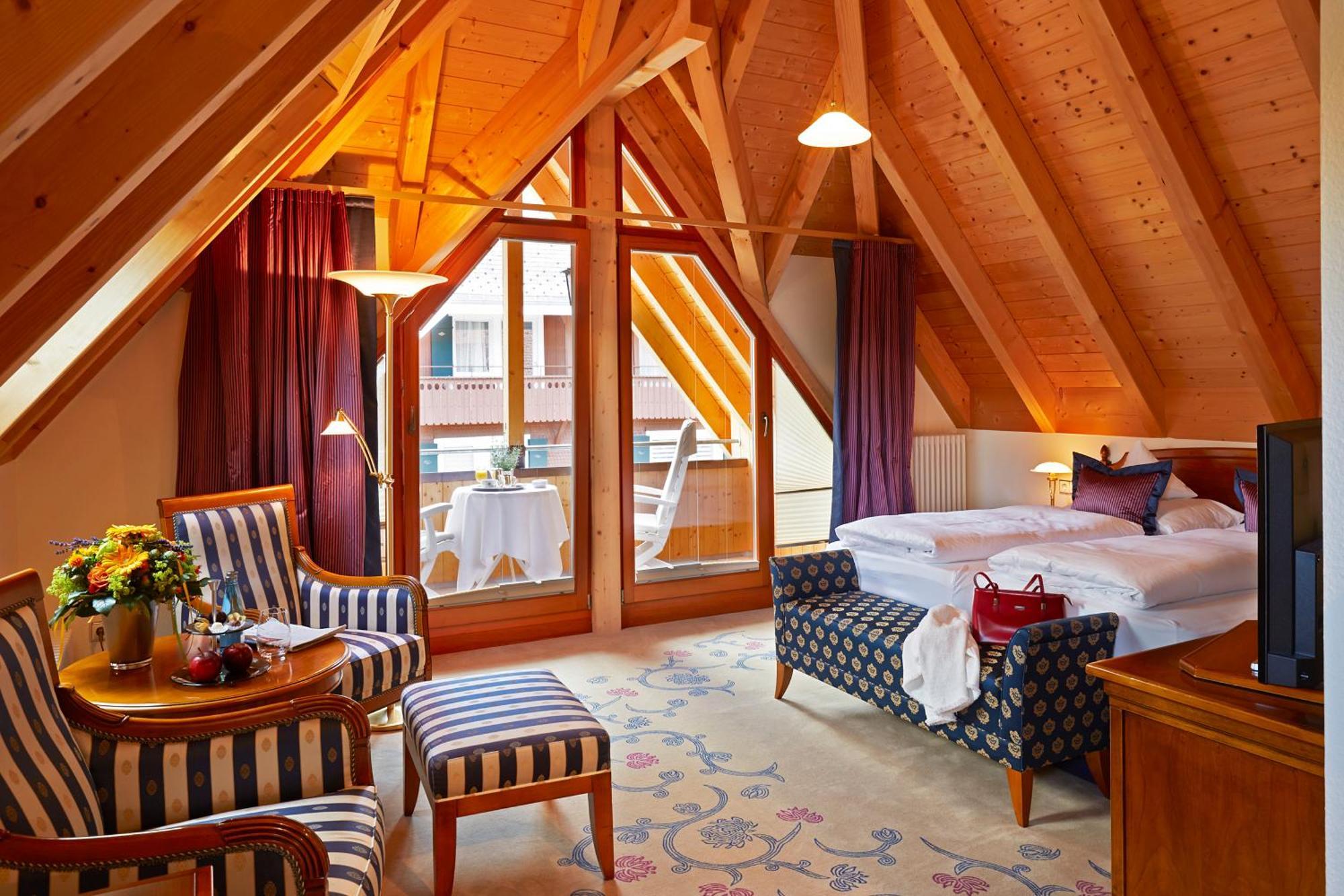 Erfurths Bergfried Ferien & Wellnesshotel Хинтерцартен Экстерьер фото
